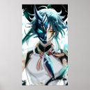 Search for xiao Anime