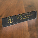 Search for law students office supplies Consultant