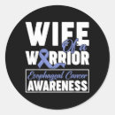 Search for conscious stickers Cognitive function