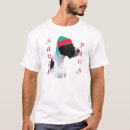 Search for great dane christmas clothing Animals