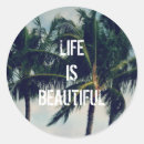 Recherche de kauai hawaii autocollants Tropical