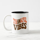 Recherche de remerciements tasses Vacances