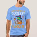 Search for cool turkey tshirts Graphic