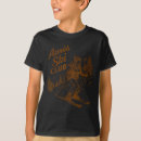 Search for ski club tshirts Skiing