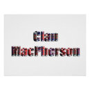 Search for clan tartan posters Scottish