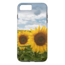 Search for summer sky iphone cases Beautiful