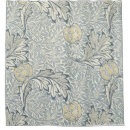 Search for william morris shower curtains Pattern