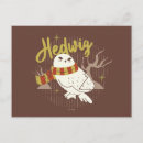 Search for wizard postcards Snowy owl