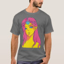 Recherche de la culture tshirts Enfants
