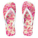 Search for sakura shoes Pink