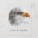 Search for grace postcards Wildlife