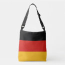 Recherche de allemandes de sacs Drapeaux du monde