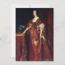 Recherche de henrietta maria posters Portrait