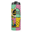 Search for sister peanuts mugs Charlie brown
