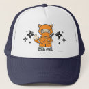 Recherche de ninja casquettes Japonais