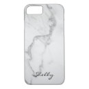 Search for carrara iphone cases Marble
