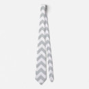 Search for graphic ties Chevron