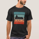 Recherche de synthèse tshirts Adsr