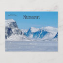 Search for inuits postcards Canada