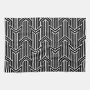 Recherche de artdeco maison deco Rétro