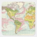 Search for current stickers World