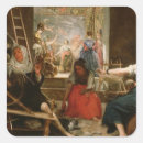 Search for 1660 stickers Mythological