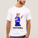Search for typical tshirts Elections