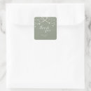 Search for string light wedding stickers Garden