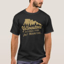 Search for vintage national park tshirts Usa