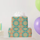 Search for oriental wrapping paper Boho