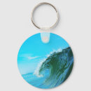 Search for rides keychains Waves