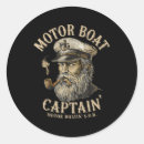 Search for pontoon boat stickers Funny