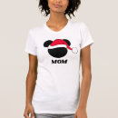 Search for christmas mickey tshirts Seasonal