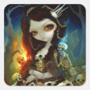 Search for bone stickers Skeletons