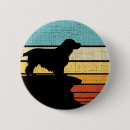 Search for cocker spaniel buttons Dog lover