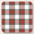 Recherche de preppy dessous de verres Rouge