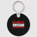 Search for creative for men keychains Funny