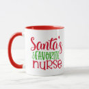 Search for cute doctor mugs Trendy