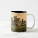Search for druid mugs New age