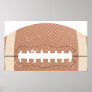 Search for vintage football posters League
