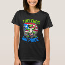 Search for coqui tshirts Rican