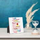 Search for poem plaques Quote