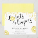 Recherche de de couche culotte invitations Moderne