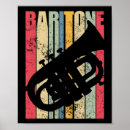 Search for marching band posters Horn