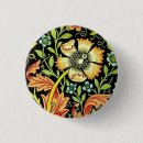 Recherche de arts et métiers badges Morris