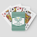 Recherche de joueur de poker Moderne