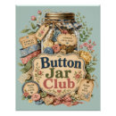 Recherche de le club posters Pour elle