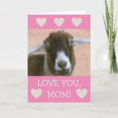 Recherche de maman saint valentin cartes Mignonette