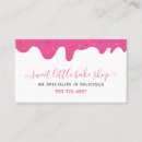Recherche de driving school business cards Moderne