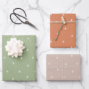 Search for trees wrapping paper Merry christmas